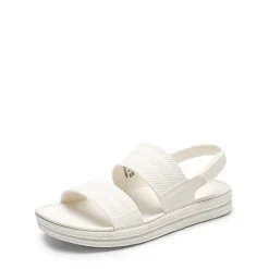 Women’s Lightweight Flat Sandals