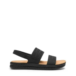 Women’s Lightweight Flat Sandals