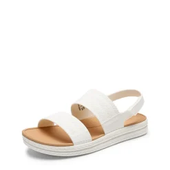 Women’s Lightweight Flat Sandals