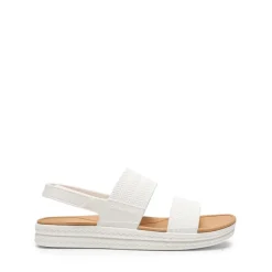 Women’s Lightweight Flat Sandals