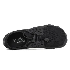 Women's Lightweight Quick-Drying Water Shoes