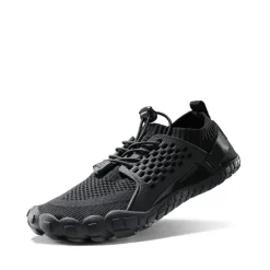Women's Lightweight Quick-Drying Water Shoes