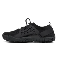 Women's Lightweight Quick-Drying Water Shoes