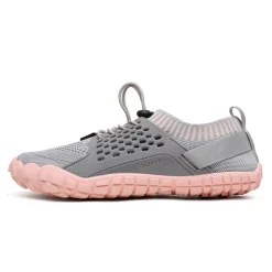 Women's Lightweight Quick-Drying Water Shoes