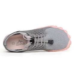 Women's Lightweight Quick-Drying Water Shoes