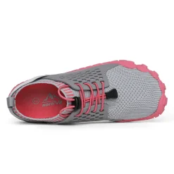 Women's Lightweight Quick-Drying Water Shoes
