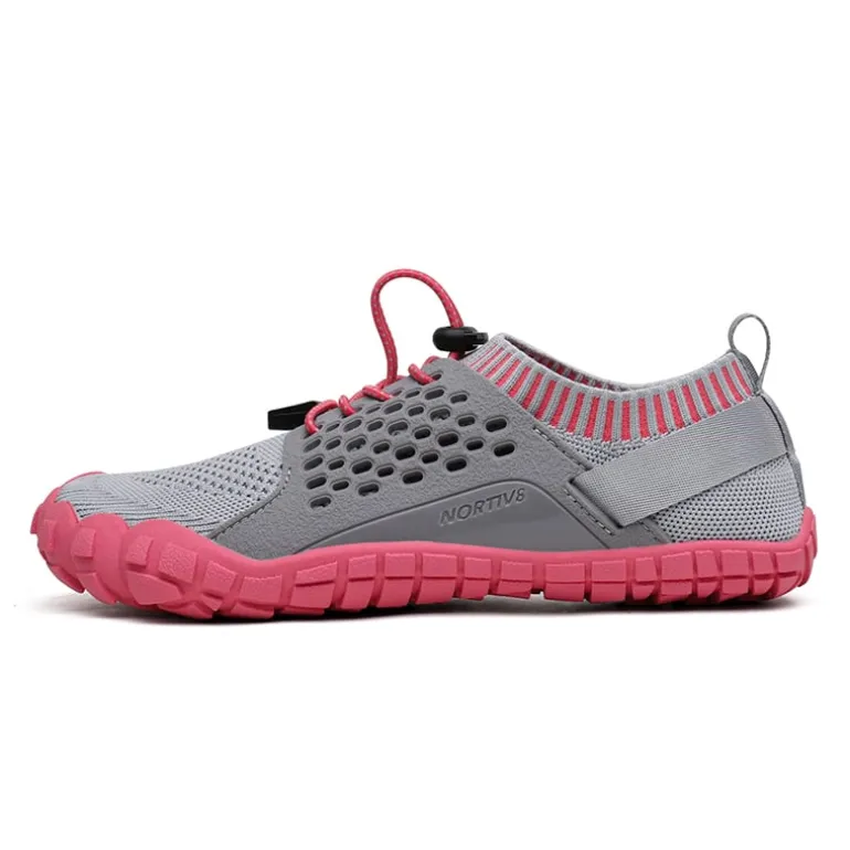 Women's Lightweight Quick-Drying Water Shoes