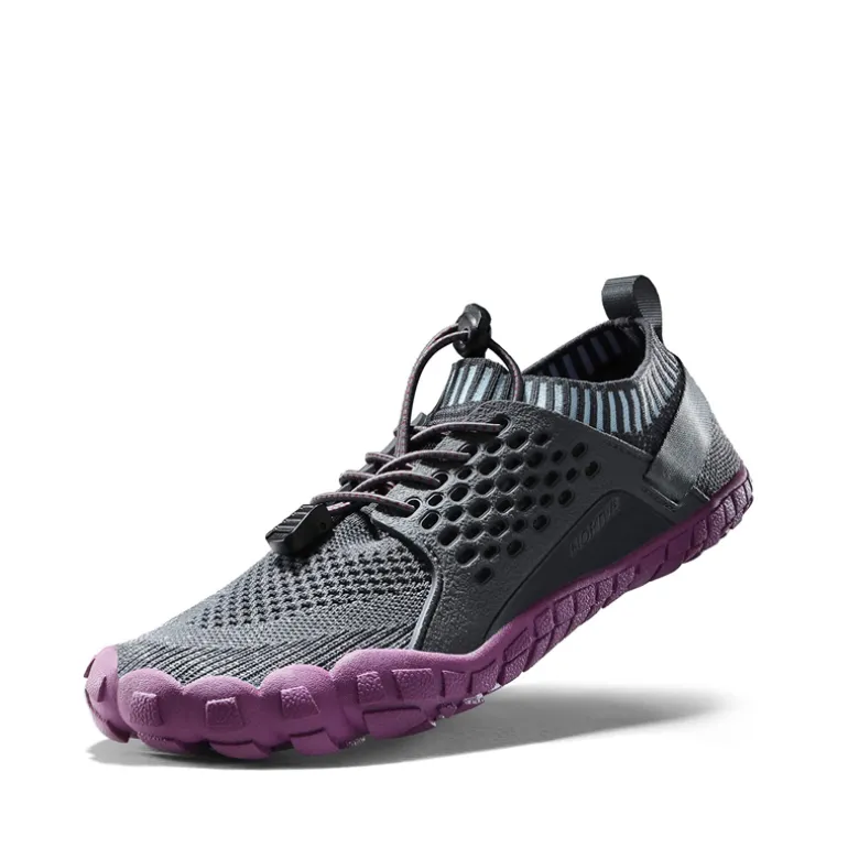 Women's Lightweight Quick-Drying Water Shoes