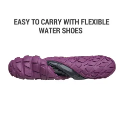 Women's Lightweight Quick-Drying Water Shoes