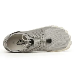 Women's Lightweight Quick-Drying Water Shoes