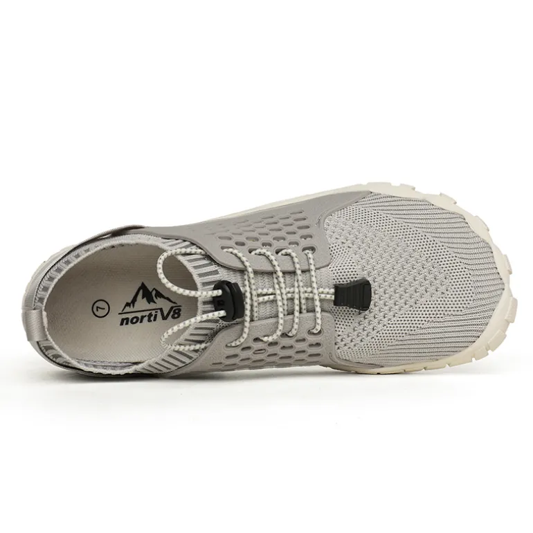 Women's Lightweight Quick-Drying Water Shoes