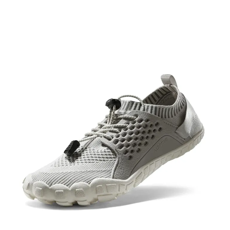 Women's Lightweight Quick-Drying Water Shoes
