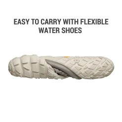 Women's Lightweight Quick-Drying Water Shoes