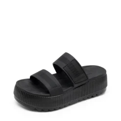 Women’s Lightweight Water-Resistant Sandals