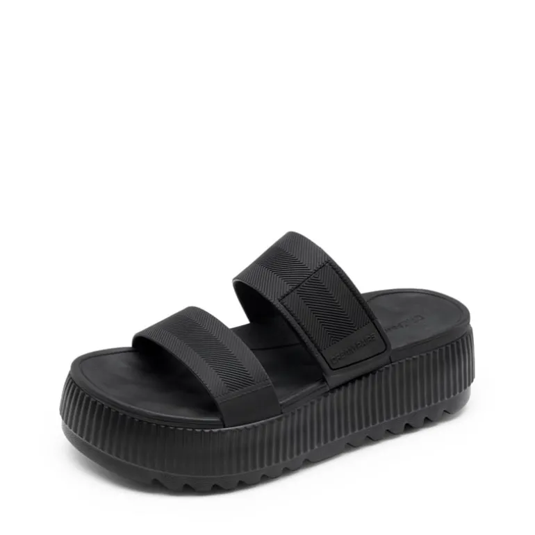 Women’s Lightweight Water-Resistant Sandals
