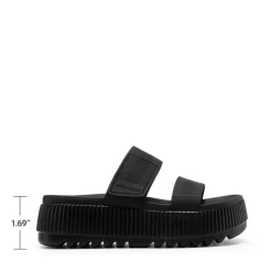 Women’s Lightweight Water-Resistant Sandals