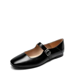 Women's Mary Jane Flats