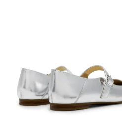 Women's Mary Jane Flats