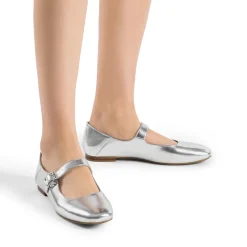 Women's Mary Jane Flats
