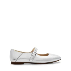 Women's Mary Jane Flats