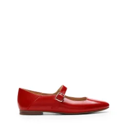 Women's Mary Jane Flats