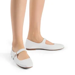 Women's Mary Jane Flats