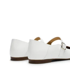 Women's Mary Jane Flats