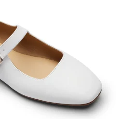 Women's Mary Jane Flats