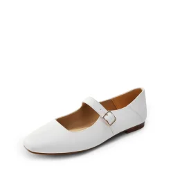 Women's Mary Jane Flats