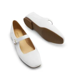 Women's Mary Jane Flats