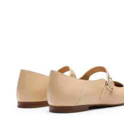 Women's Mary Jane Flats