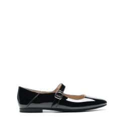 Women's Mary Jane Flats