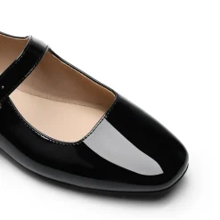 Women's Mary Jane Flats