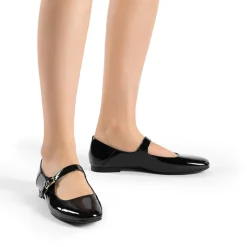 Women's Mary Jane Flats