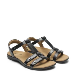 Women’s Modern Comfort Sandals with Arch Support