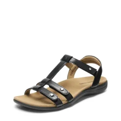 Women’s Modern Comfort Sandals with Arch Support
