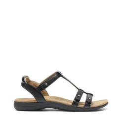 Women’s Modern Comfort Sandals with Arch Support