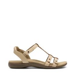 Women’s Modern Comfort Sandals with Arch Support