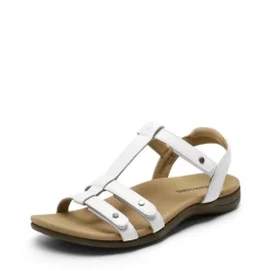 Women’s Modern Comfort Sandals with Arch Support