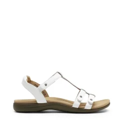 Women’s Modern Comfort Sandals with Arch Support