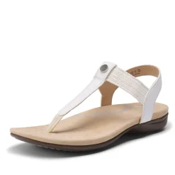 Women’s Orthopedic Arch Support Sandals