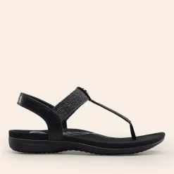 Women’s Orthopedic Arch Support Sandals