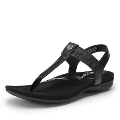 Women’s Orthopedic Arch Support Sandals