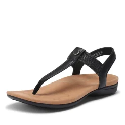 Women’s Orthopedic Arch Support Sandals