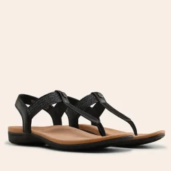 Women’s Orthopedic Arch Support Sandals