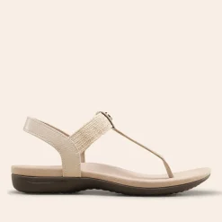 Women’s Orthopedic Arch Support Sandals