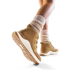 Women’s Outdoor Ankle Snow Boots