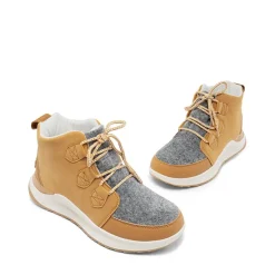 Women’s Outdoor Ankle Snow Boots