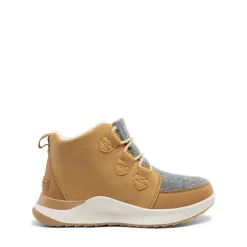 Women’s Outdoor Ankle Snow Boots