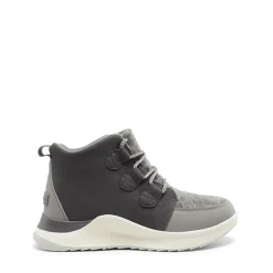 Women’s Outdoor Ankle Snow Boots